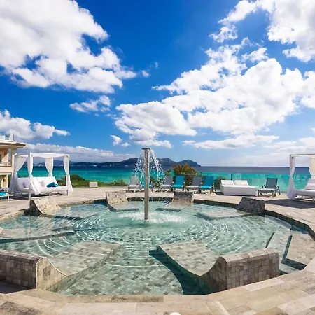 Playa Garden Selection & Aparthotel