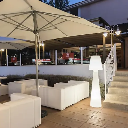 Playa Garden Selection &