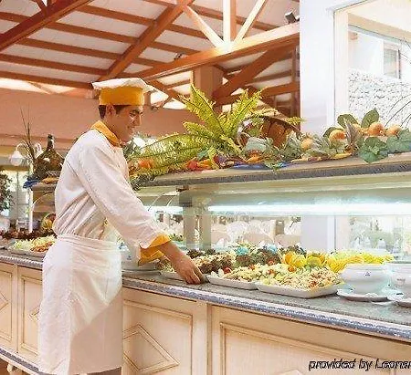 Playa Garden Selection & 4*