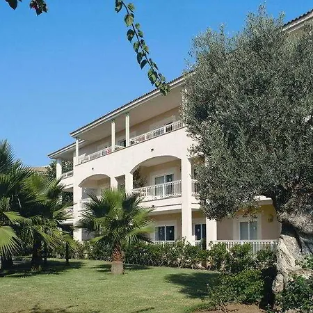 Playa Garden Selection & 4* Playa de Muro (Mallorca)
