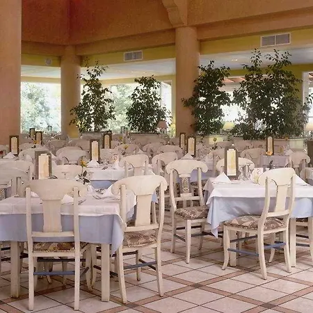 Playa Garden Selection & 4*
