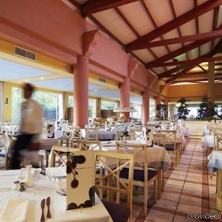 Playa Garden Selection & Playa de Muro (Mallorca)