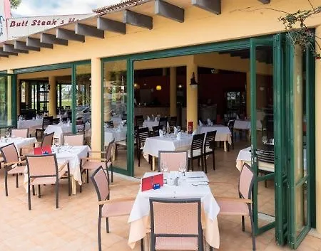 Aparthotel Playa Garden Selection & Playa de Muro (Mallorca)