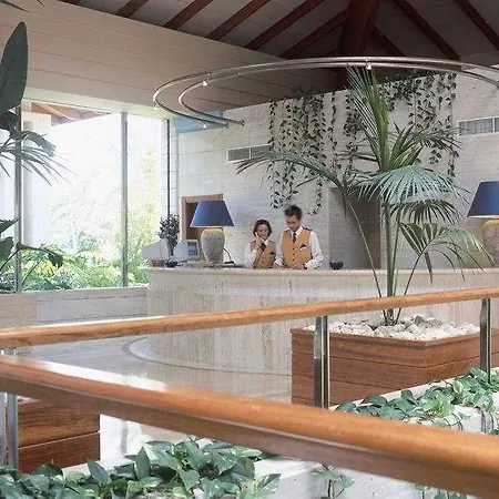 Playa Garden Selection & Aparthotel