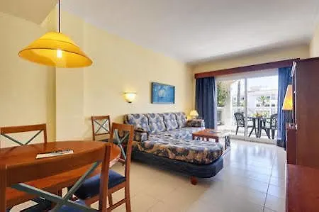 Playa Garden Selection & 4* Playa de Muro (Mallorca)