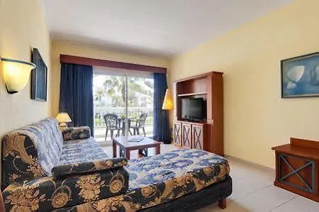 Playa Garden Selection & Aparthotel