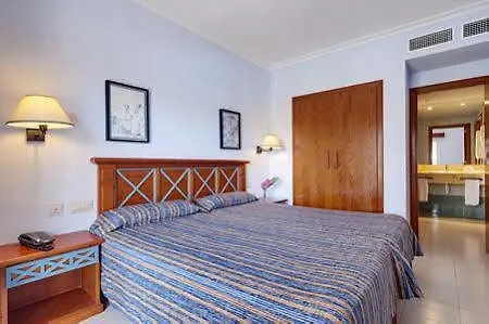 Playa Garden Selection & Aparthotel
