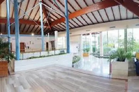 Playa Garden Selection & Aparthotel Playa de Muro (Mallorca)