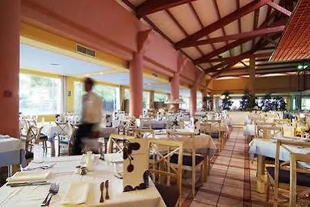 Playa Garden Selection & Aparthotel