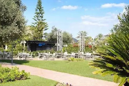 Playa Garden Selection & Aparthotel