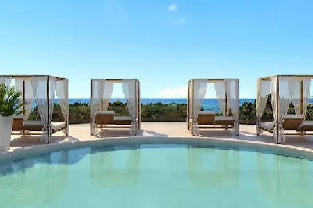 Playa Garden Selection & Aparthotel Playa de Muro (Mallorca)